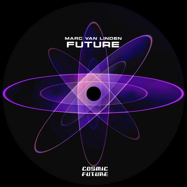 Future - Classic Mix album art