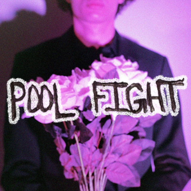 Why! cover art