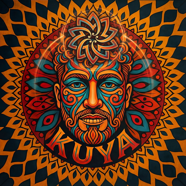 KUYA