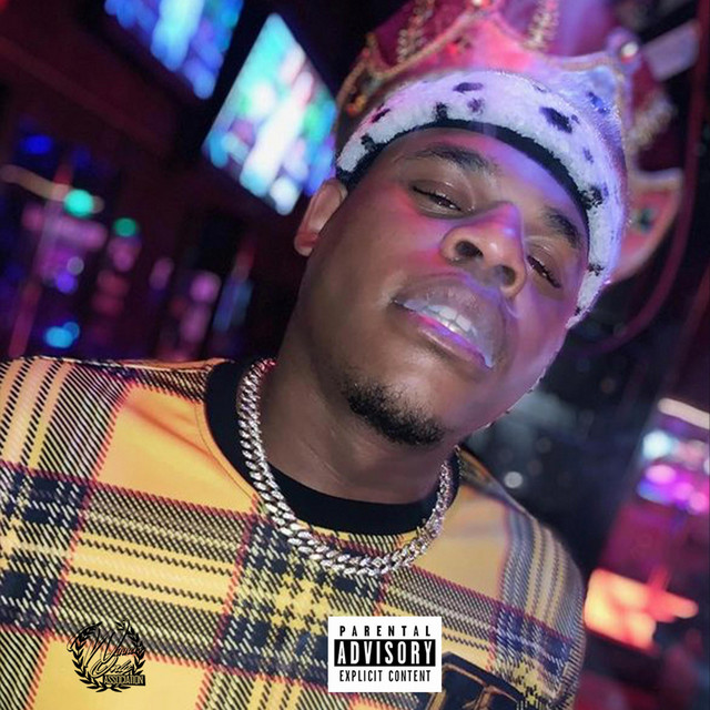 DRDGFC 4 The Last Chapter cover art
