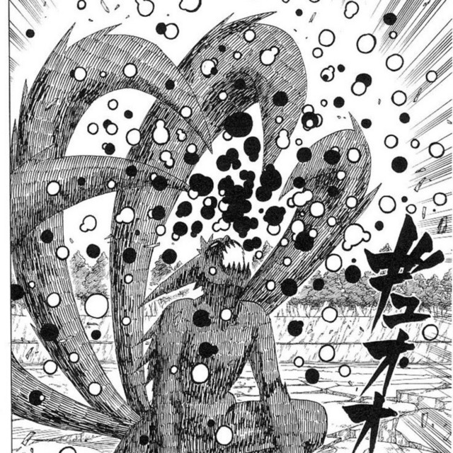 Water cover art