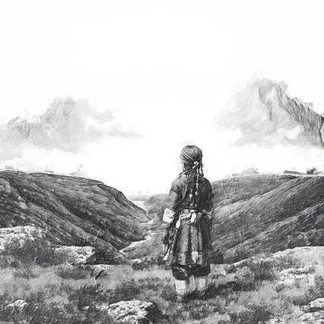 Sanna Folkki