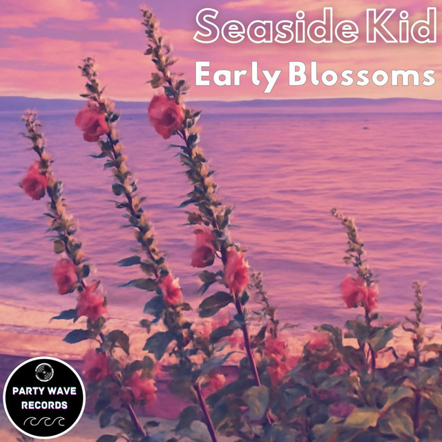 Early Blossoms