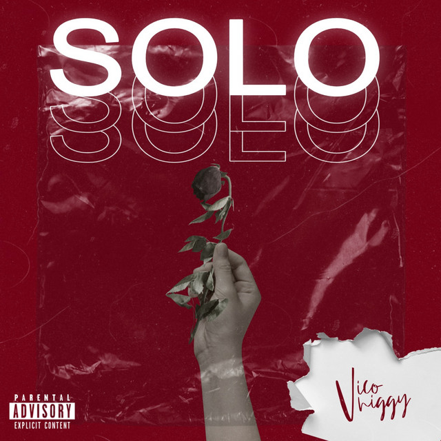 Solo