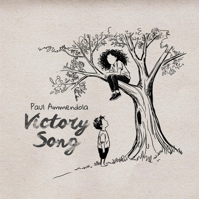 Victory Song