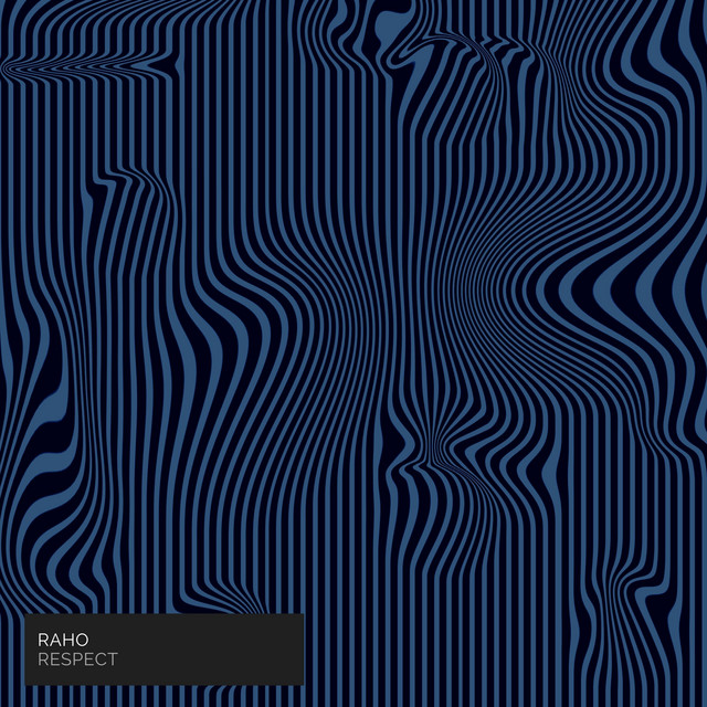 Respect album art