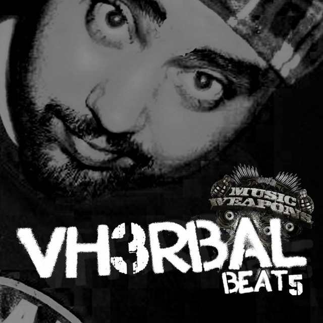 FollowTheBlind93BPM