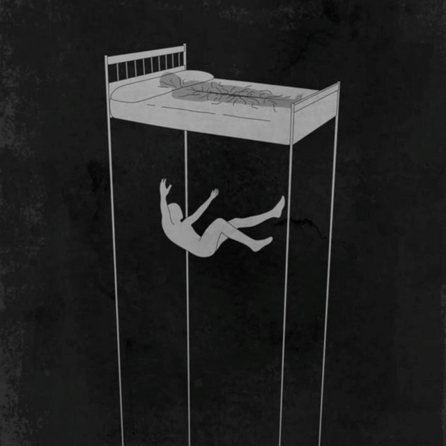 Não Me Convém Mais