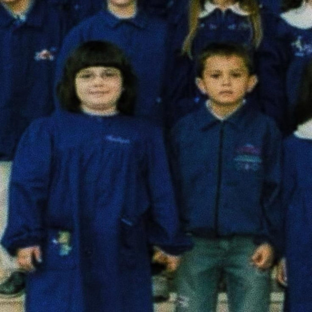 Tagadà cover art