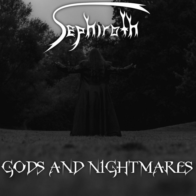 Sephiroth