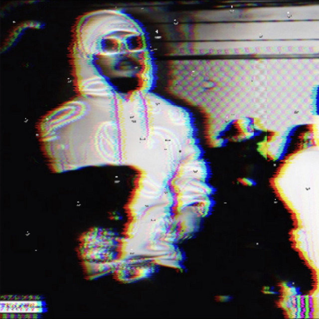 11 Light-Years Away cover art