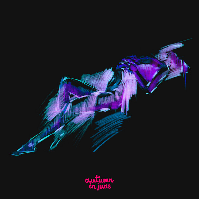 Need It cover art