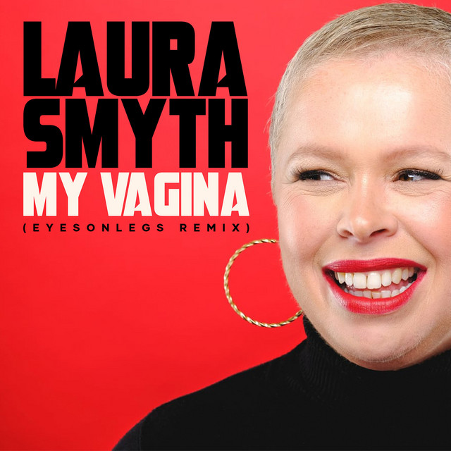 Laura Smyth