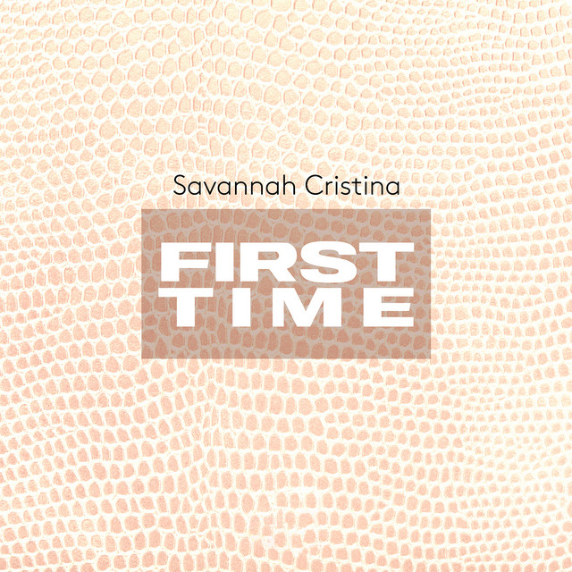 First Time