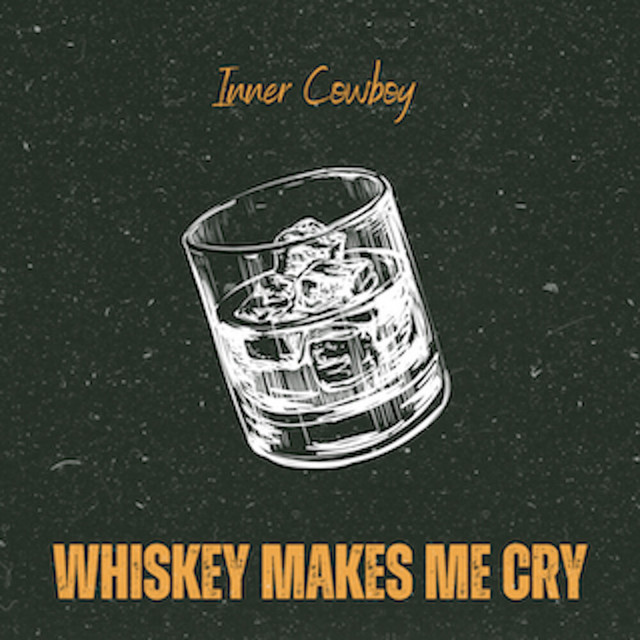 INNER COWBOY