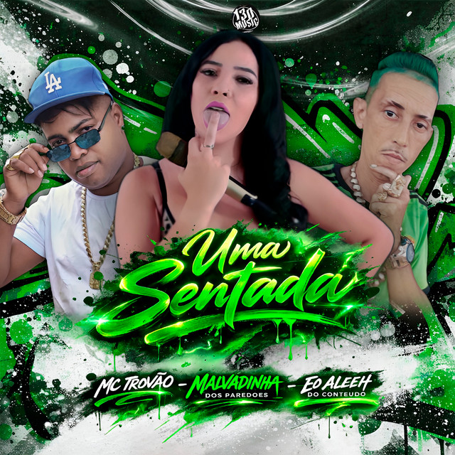 Uma Sentada