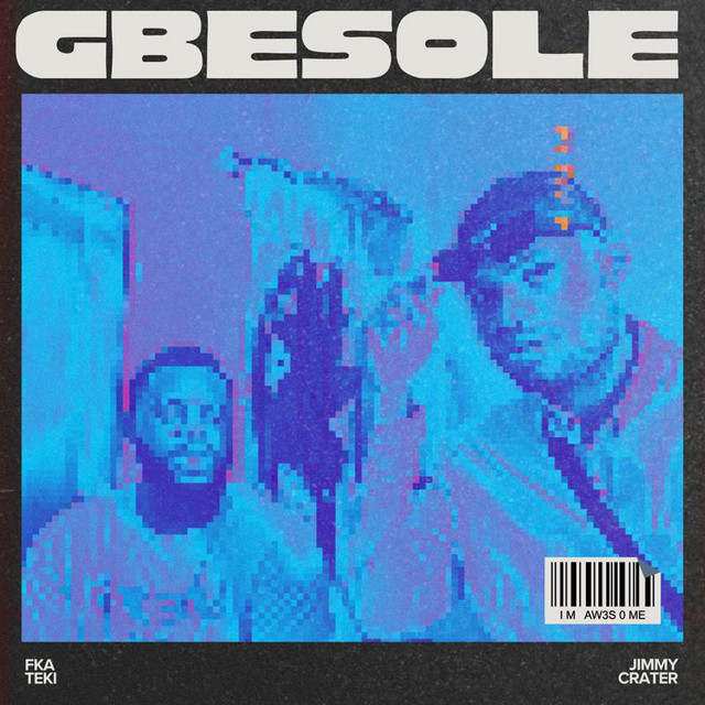 GBESOLE