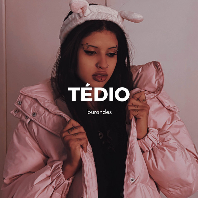 Tédio