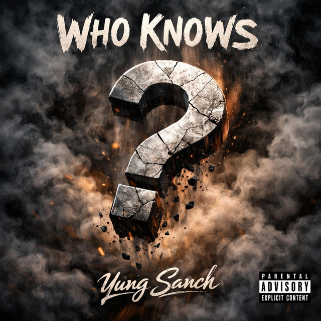 Who Knows