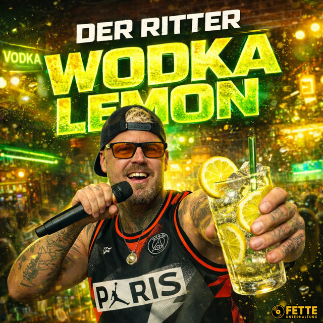 Der Ritter