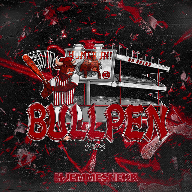 Bullpen