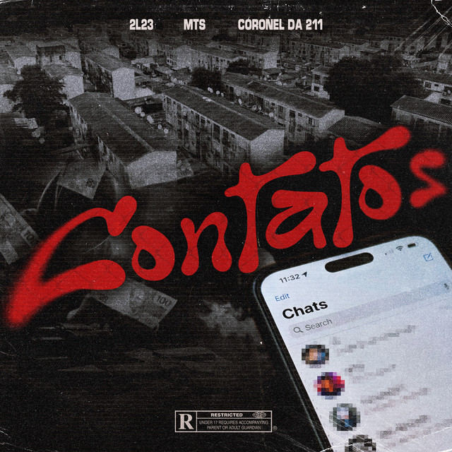 Contatos