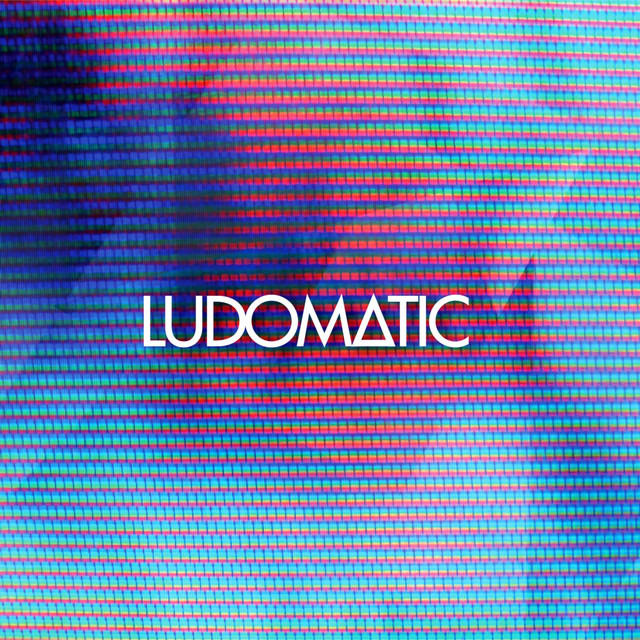 Ludomatic