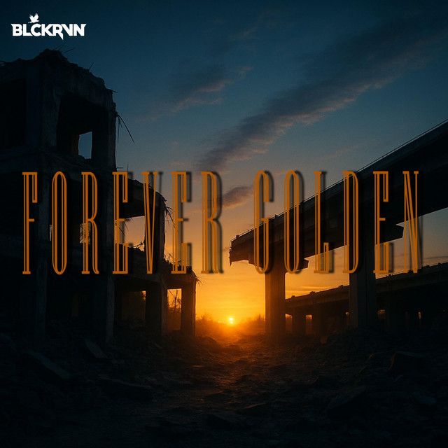 Forever Golden