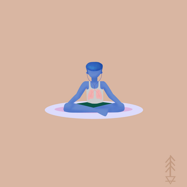 Keep Breathing