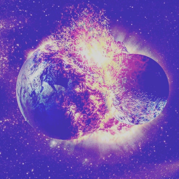 50/50 cover art