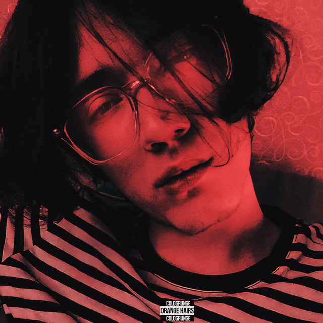 ColdGrunge