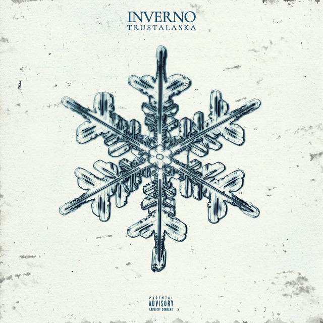 Inverno cover art