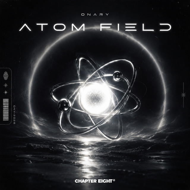 Atom Field
