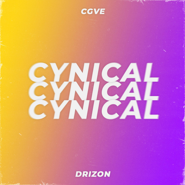 Cynical