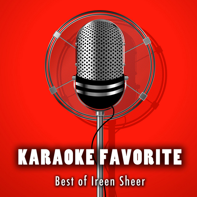 Ein Kuss von Dir (Karaoke Version) (Karaoke Version) [Originally Performed by Ireen Sheer]