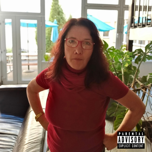 F3KYNA cover art