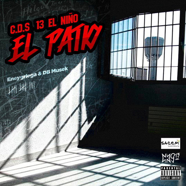 El Patió