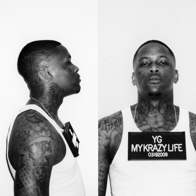 洋楽 BK-JUICE My Hommies Girl album G-RAP My Hitta - Remix - song and lyrics by YG, Lil Wayne, Rich Homie