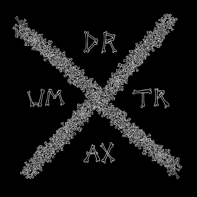 Drumtrax