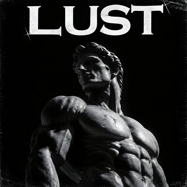 LUST