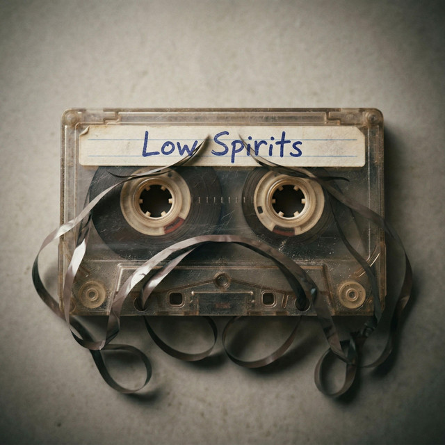 Low Spirits