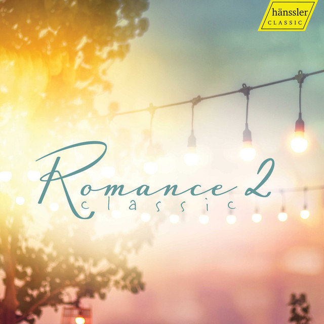 Concerto grosso in G Minor, Op. 6 No. 8 "Fatto per la notte di natale" (Excerpts): II. Allegro