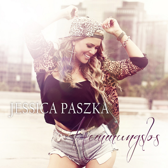 Paszka Photo