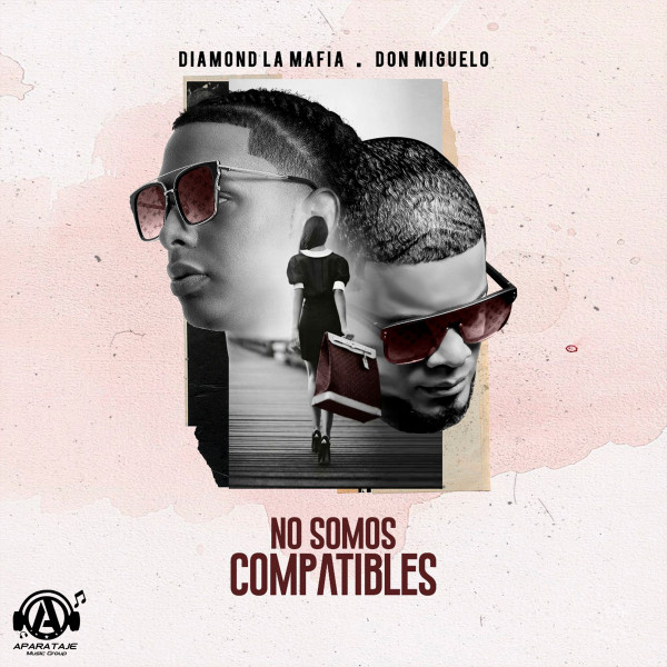 No Somos Compatibles