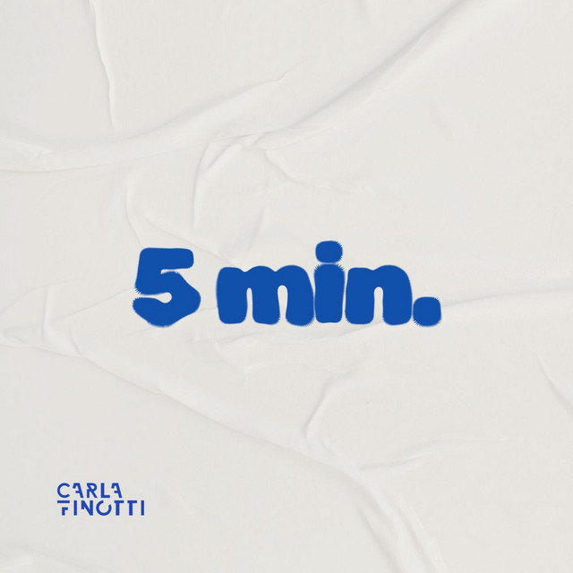 5 min.