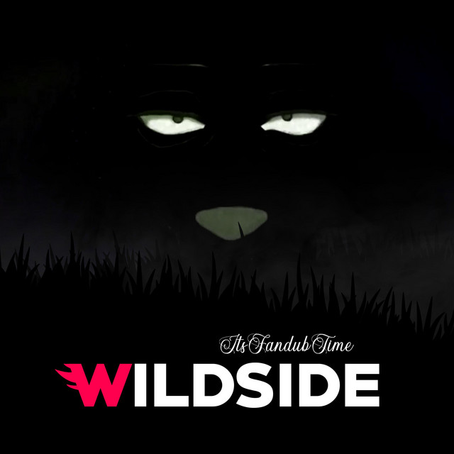 Wild Side (Salvaje)