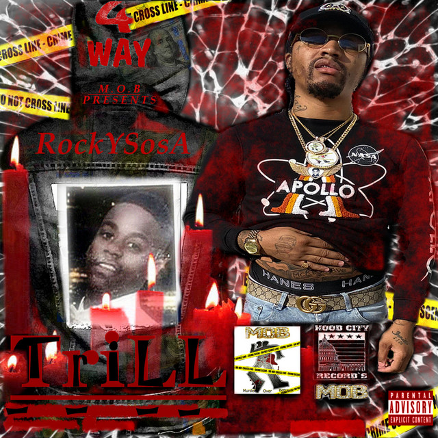 Rockysosa
