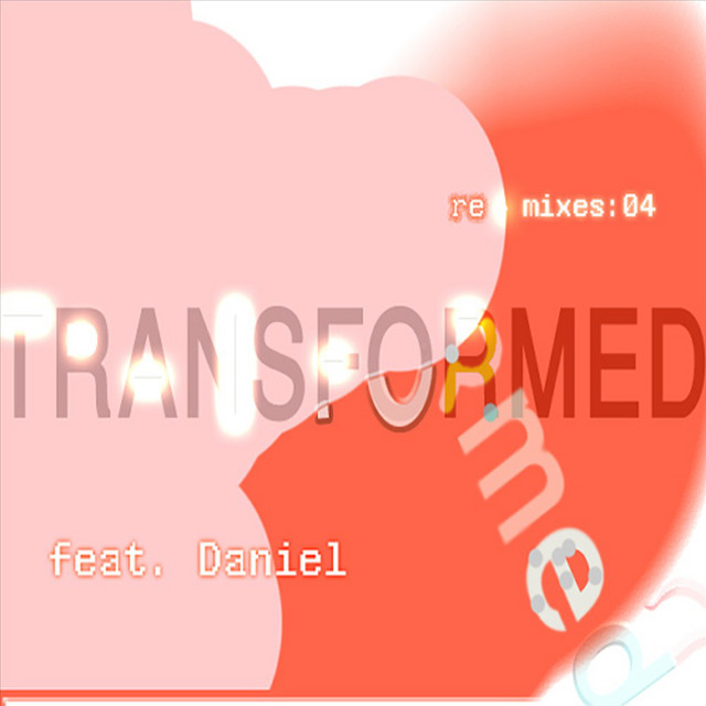 Grand Rapids - Ambient Mix cover art