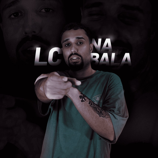 Na Bala