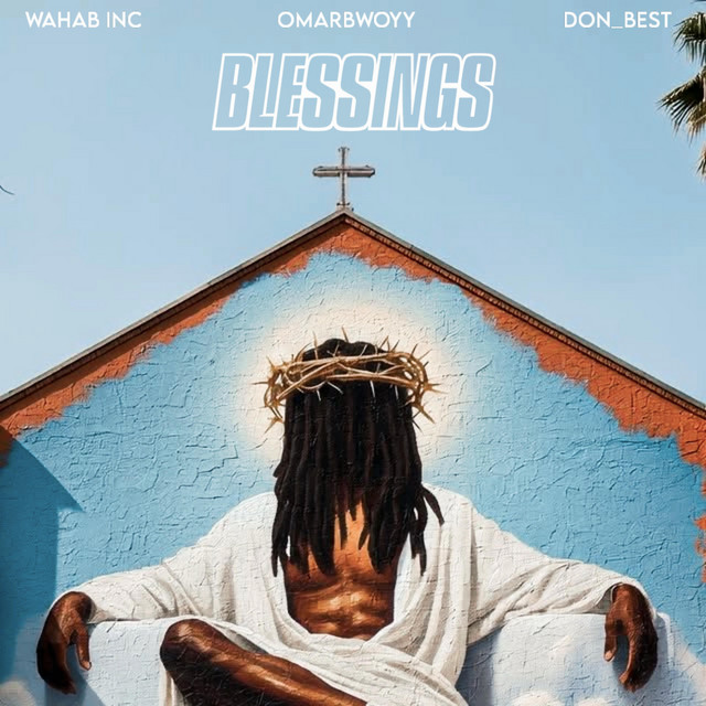 WAHAB_INC